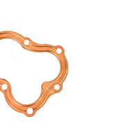 15-1459 - 45 DL Copper Head Gasket Set by V-Twin