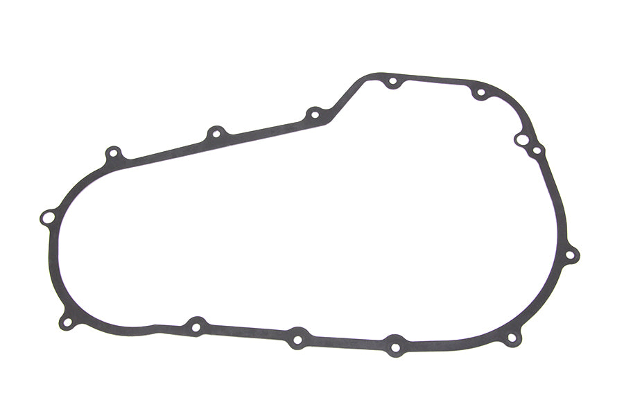 15-1473 - M8 AFM Primary Cover Gasket by Cometic