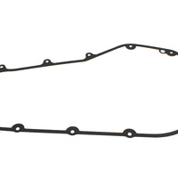 15-1476 - Cometic AFM Primary Gasket Kit by Cometic