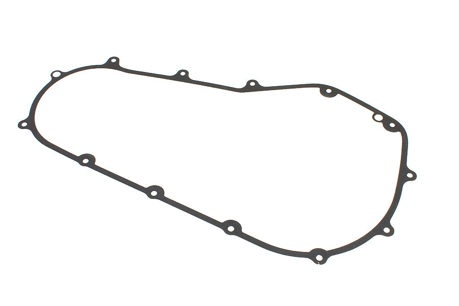 15-1476 - Cometic AFM Primary Gasket Kit by Cometic