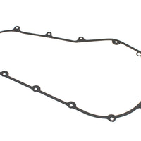 15-1476 - Cometic AFM Primary Gasket Kit by Cometic