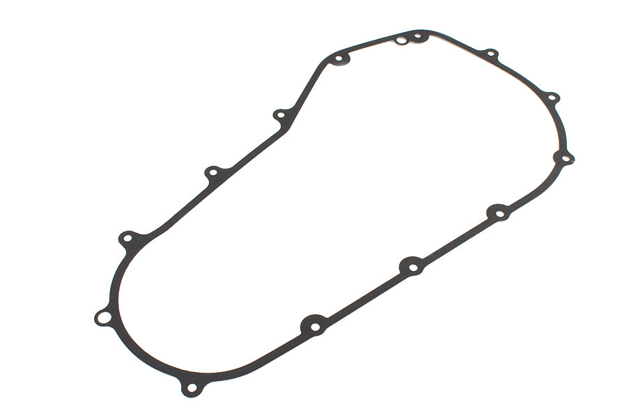 15-1476 - Cometic AFM Primary Gasket Kit by Cometic