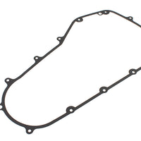 15-1476 - Cometic AFM Primary Gasket Kit by Cometic