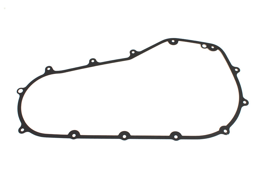 15-1476 - Cometic AFM Primary Gasket Kit by Cometic