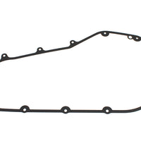 15-1476 - Cometic AFM Primary Gasket Kit by Cometic