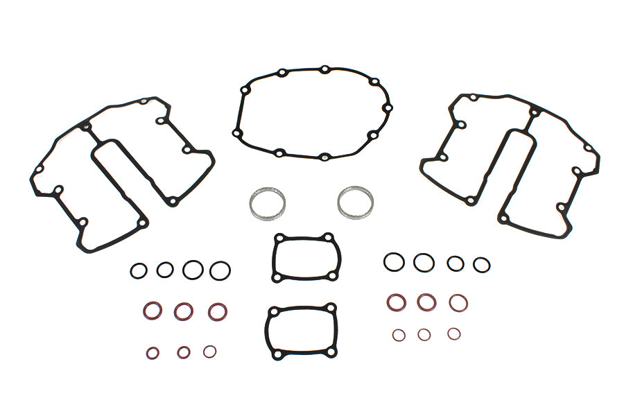 15-1479 - Cometic AFM Cam Change Kit by Cometic
