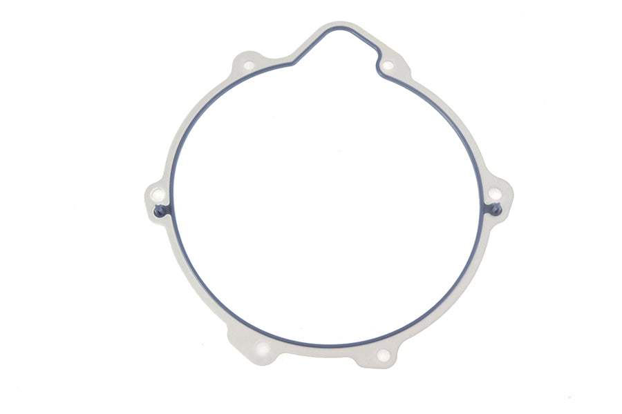 15-1481 - Inner Primary Housing Gasket by Gary Bang
