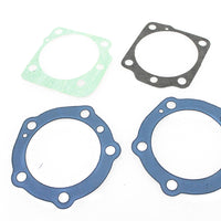 15-1482 - Cylinder Base and Head Gasket Set by V-Twin