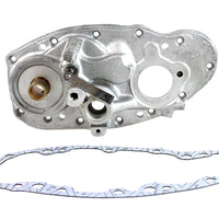 15-1483 - 1929 Cam Cover Gaskets by V-Twin