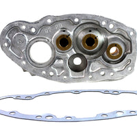 15-1483 - 1929 Cam Cover Gaskets by V-Twin