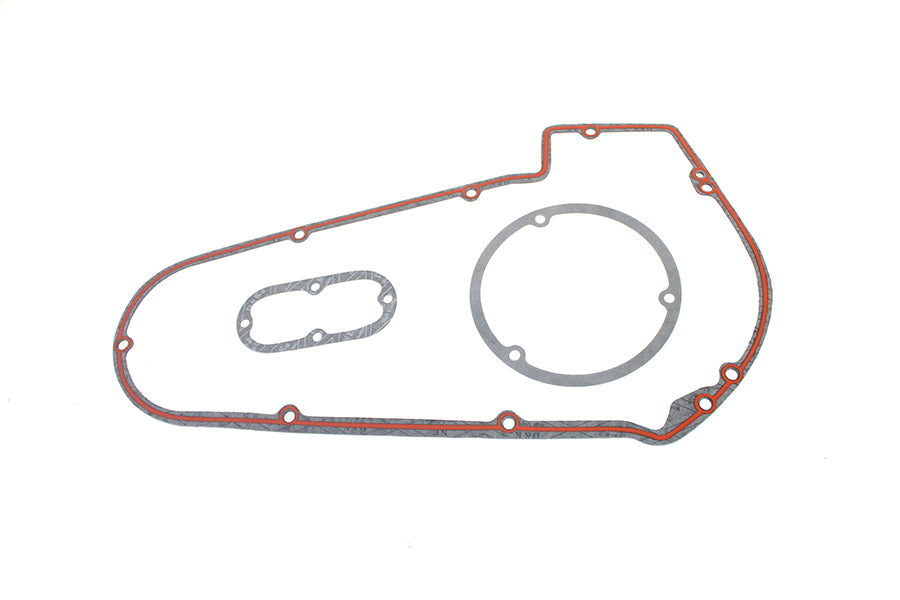 15-1487 - Outer Primary Gasket Kit by V-Twin