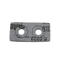 15-1488 - Gary Bang Primary Inspection Mount Screw Gasket by Gary Bang