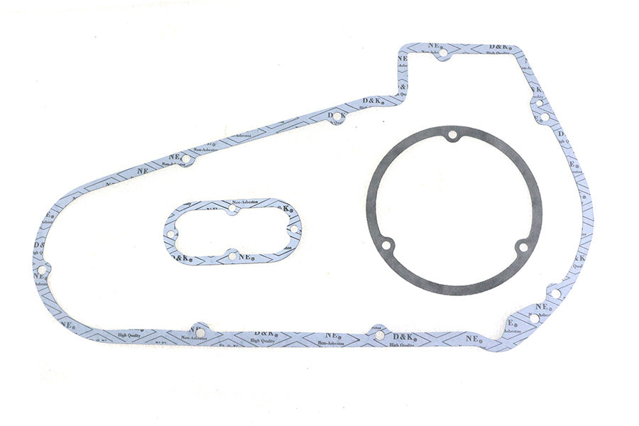 15-1490 - Outer Primary Gasket Kit by V-Twin