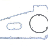 Outer Primary Gasket Kit