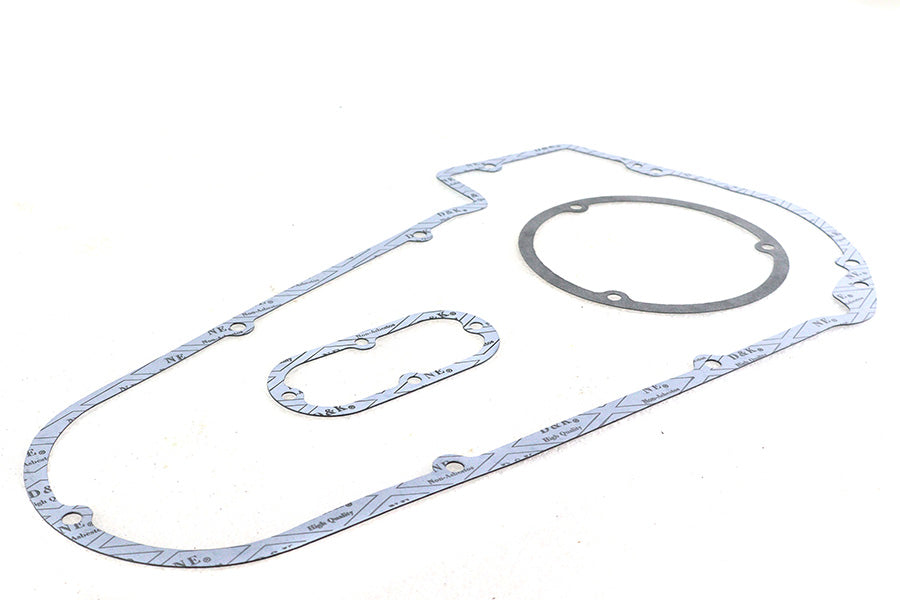 Outer Primary Gasket Kit