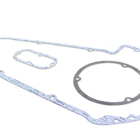 Outer Primary Gasket Kit