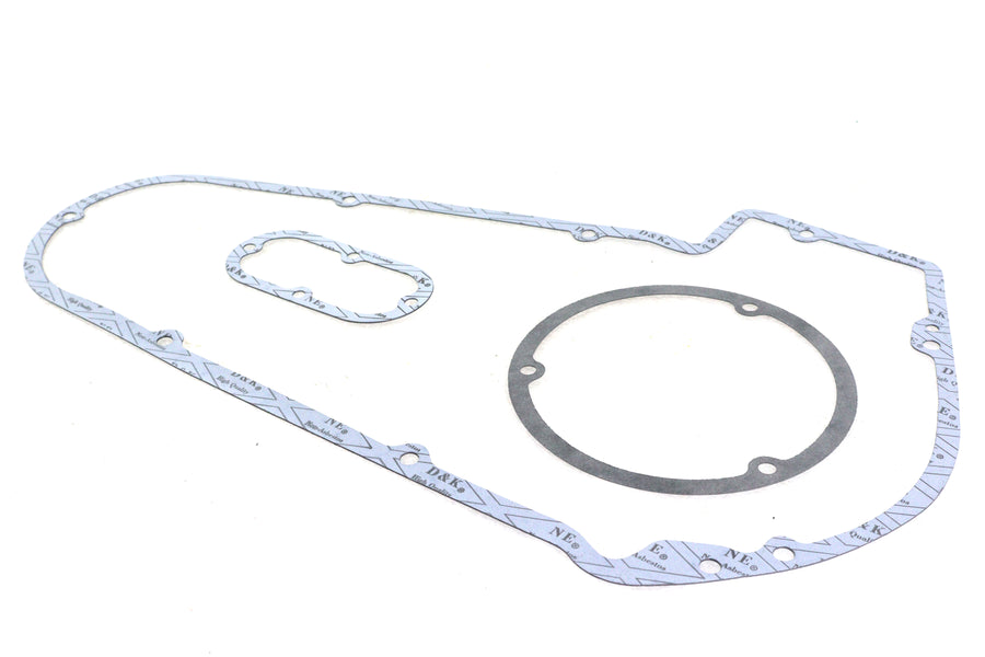 Outer Primary Gasket Kit