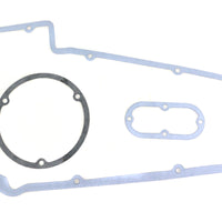 Outer Primary Gasket Kit