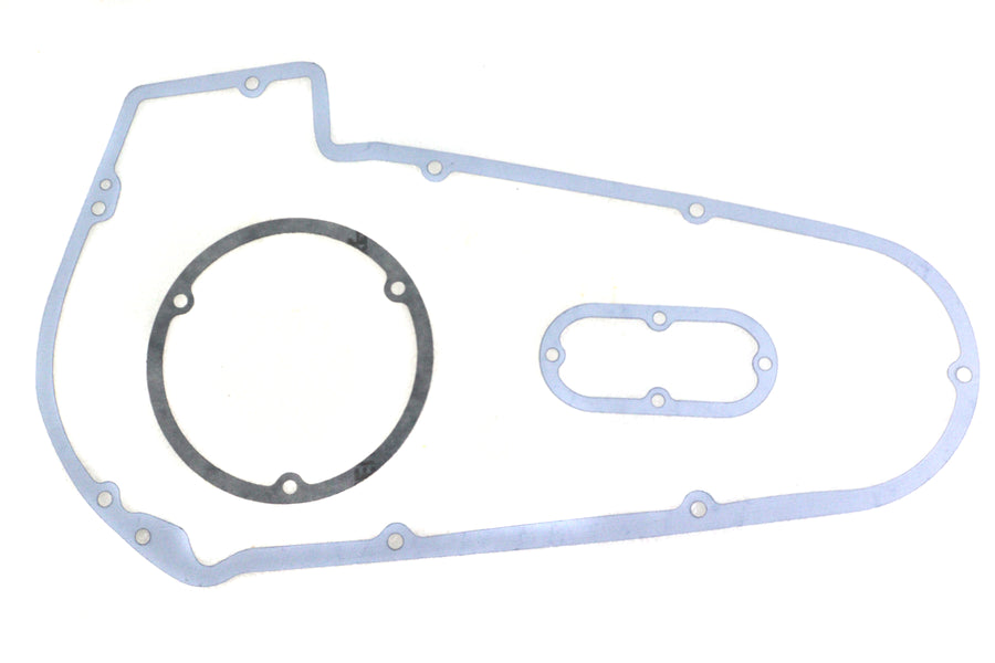 Outer Primary Gasket Kit