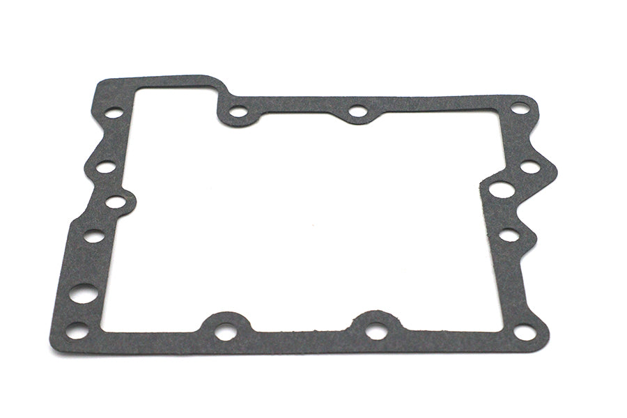 15-1492 - Transmission Ratchet Top Gasket Set by V-Twin