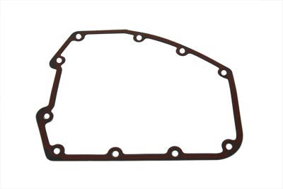 15-1501 - V-Twin Cam Cover Gasket by Gary Bang