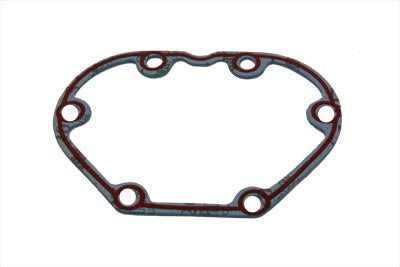 15-1504 - V-Twin Transmission Cover Gasket by Gary Bang