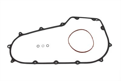 15-1509 - V-Twin Primary Gasket Kit by Gary Bang