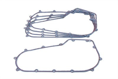 15-1510 - V-Twin Primary Cover Gasket by Gary Bang