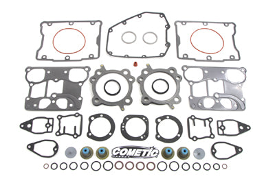 15-1514 - V-Twin Top End Gasket Kit by Cometic