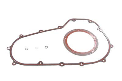 15-1515 - V-Twin Primary Gasket Kit by Gary Bang