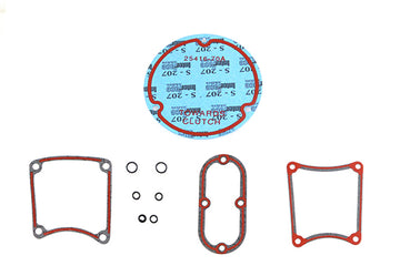 V-Twin Primary Service Gasket Kit