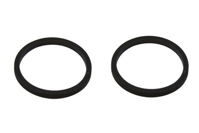 15-1520 - Oil Filter Adapter Seal by Gary Bang