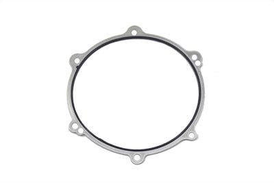 15-1525 - Inner Primary Mount Gasket by Gary Bang