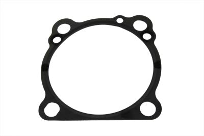 15-1534 - V-Twin Cylinder Base Gasket by Gary Bang