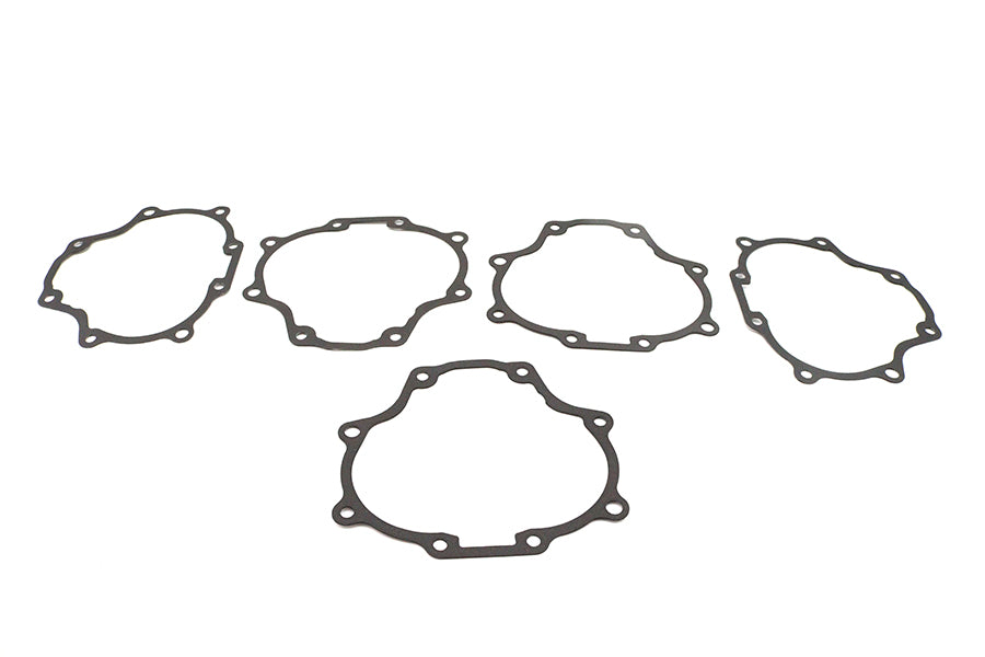 15-1535 - V-Twin Bearing Housing Gasket by Gary Bang
