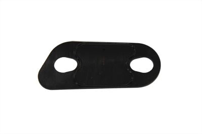 15-1540 - V-Twin Inspection Cover Gasket by Gary Bang