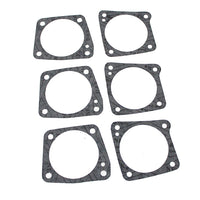 15-1542 - V-Twin Tappet Base Gasket Kit by Gary Bang