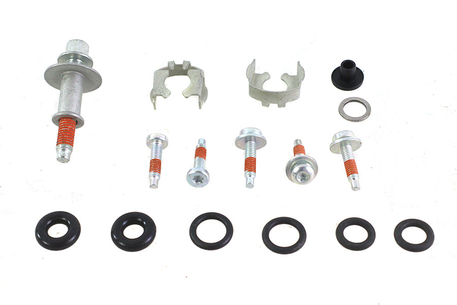 15-1583 - OE EFI O-Ring and Gasket Kit by OE