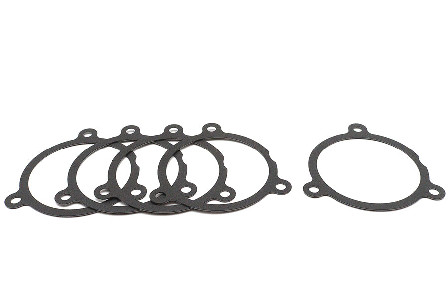 15-1588 - EFI Air Cleaner Gasket by V-Twin