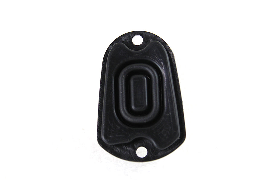 15-1618 - Rear Master Cylinder Gasket by Gary Bang
