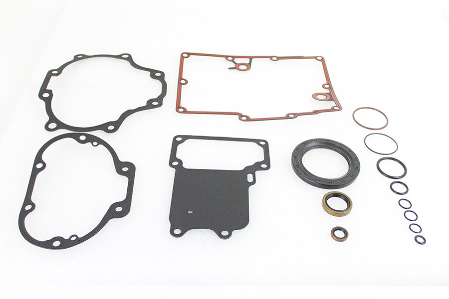 15-1619 - Transmission Gasket Kit by Gary Bang