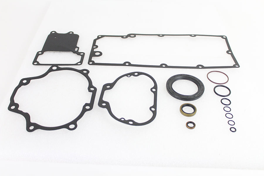 15-1620 - Transmission Gasket Kit by Gary Bang