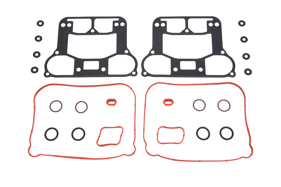 15-1622 - Rocker Cover Gasket Kit by Gary Bang