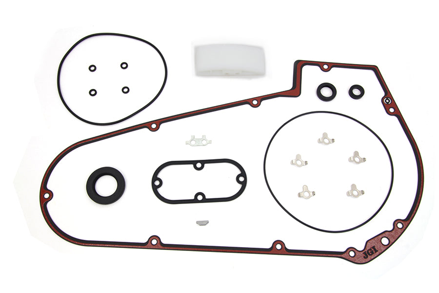 15-1632 - Primary Cover Gasket Kit by Gary Bang