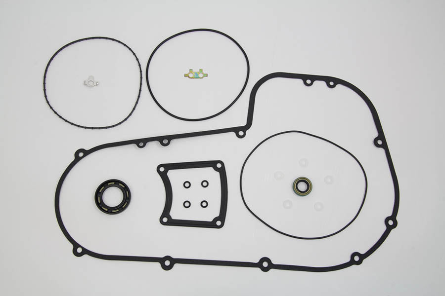 15-1634 - Primary Cover Gasket Kit by Gary Bang