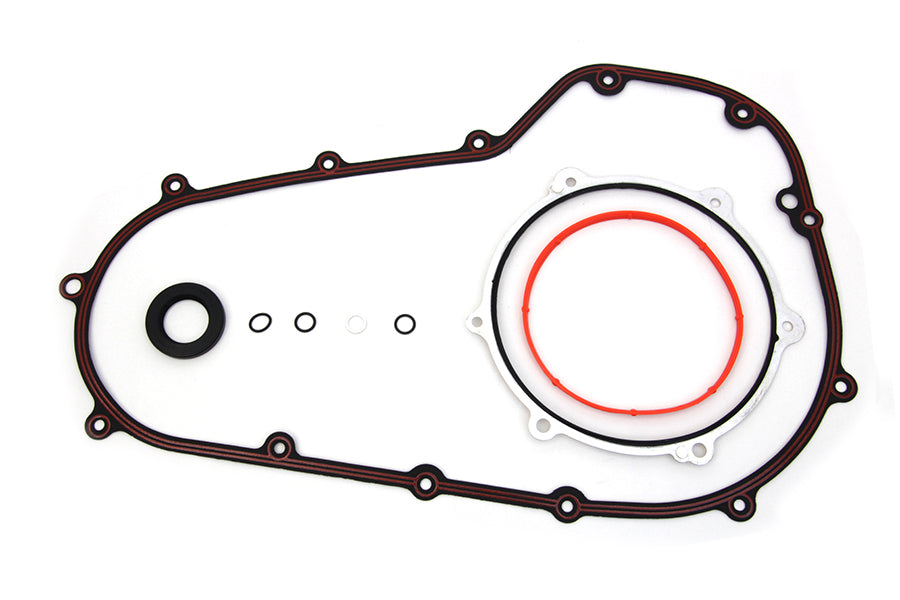 15-1635 - Primary Cover Gasket Kit by Gary Bang