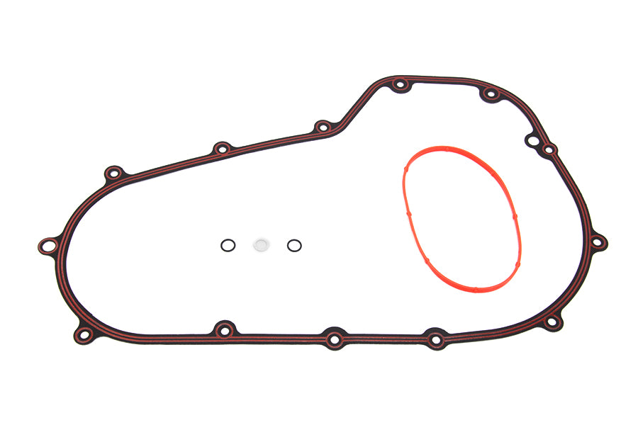15-1636 - Primary Cover Gasket Kit by Gary Bang