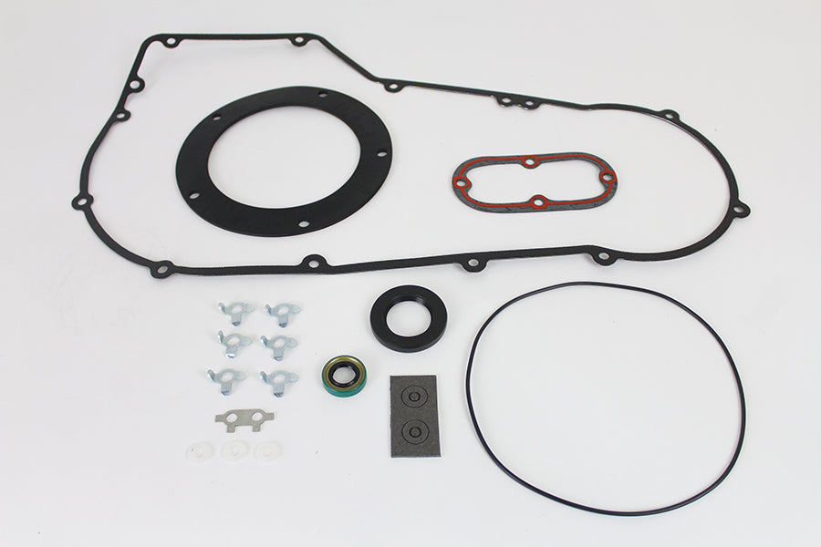 15-1637 - Primary Cover Gasket Kit by Gary Bang
