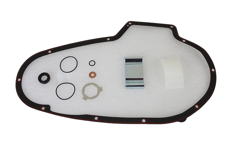 15-1639 - Primary Cover Gasket Kit by Gary Bang