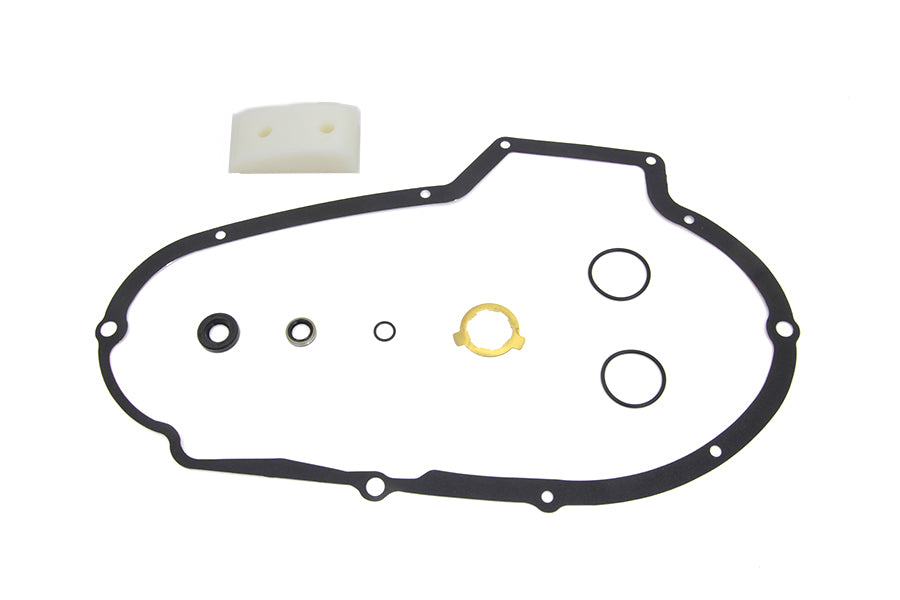 15-1641 - Primary Cover Gasket Kit by Gary Bang